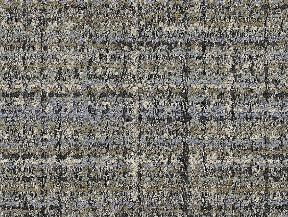 WW895 - 105375 Heather Weave