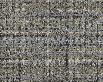 [300111175_5] WW895 - 105375 Heather Weave