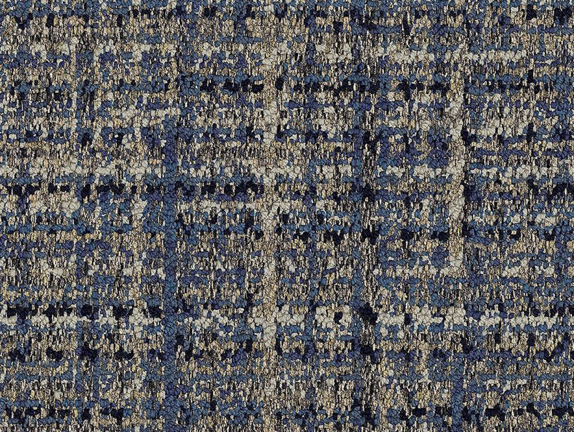WW895 - 105377 Highland Weave