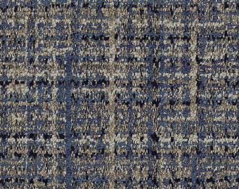 [300111175_6] WW895 - 105377 Highland Weave