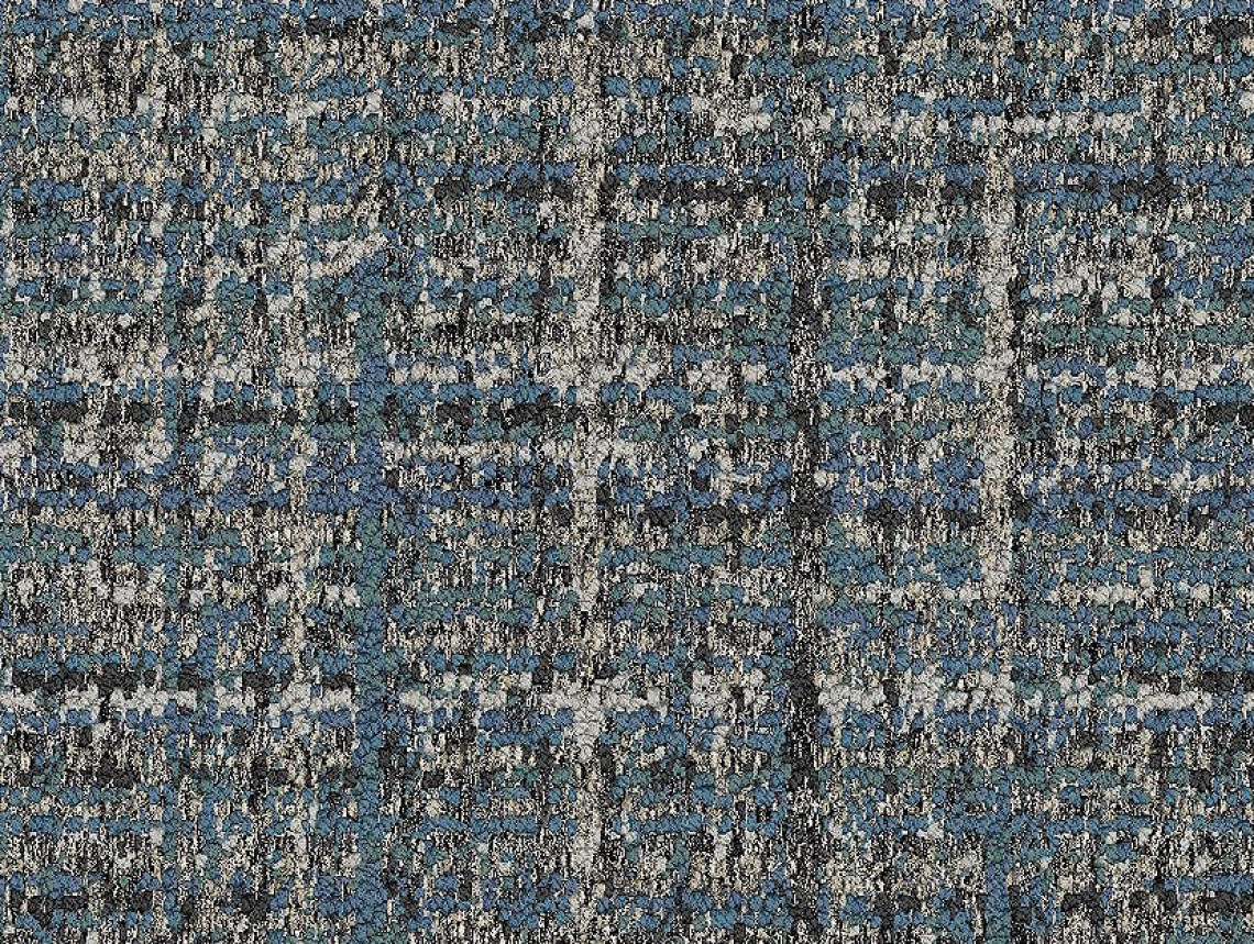 WW895 - 105376 Loch Weave