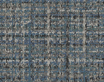 [300111175_7] WW895 - 105376 Loch Weave