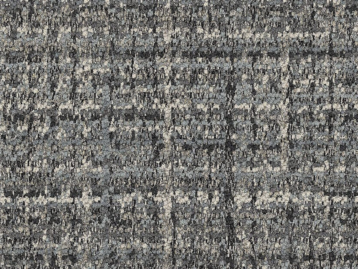 WW895 - 105378 Moorland Weave