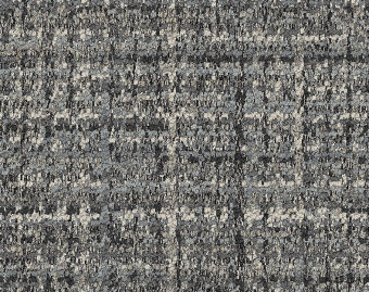 [300111175_8] WW895 - 105378 Moorland Weave