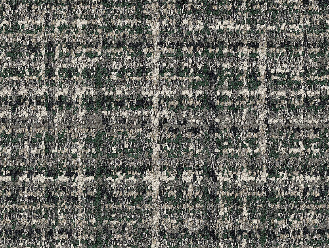 WW895 - 103216 Plateau Weave