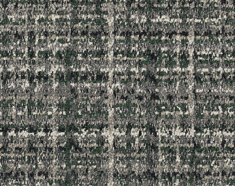 [300111175_9] WW895 - 103216 Plateau Weave