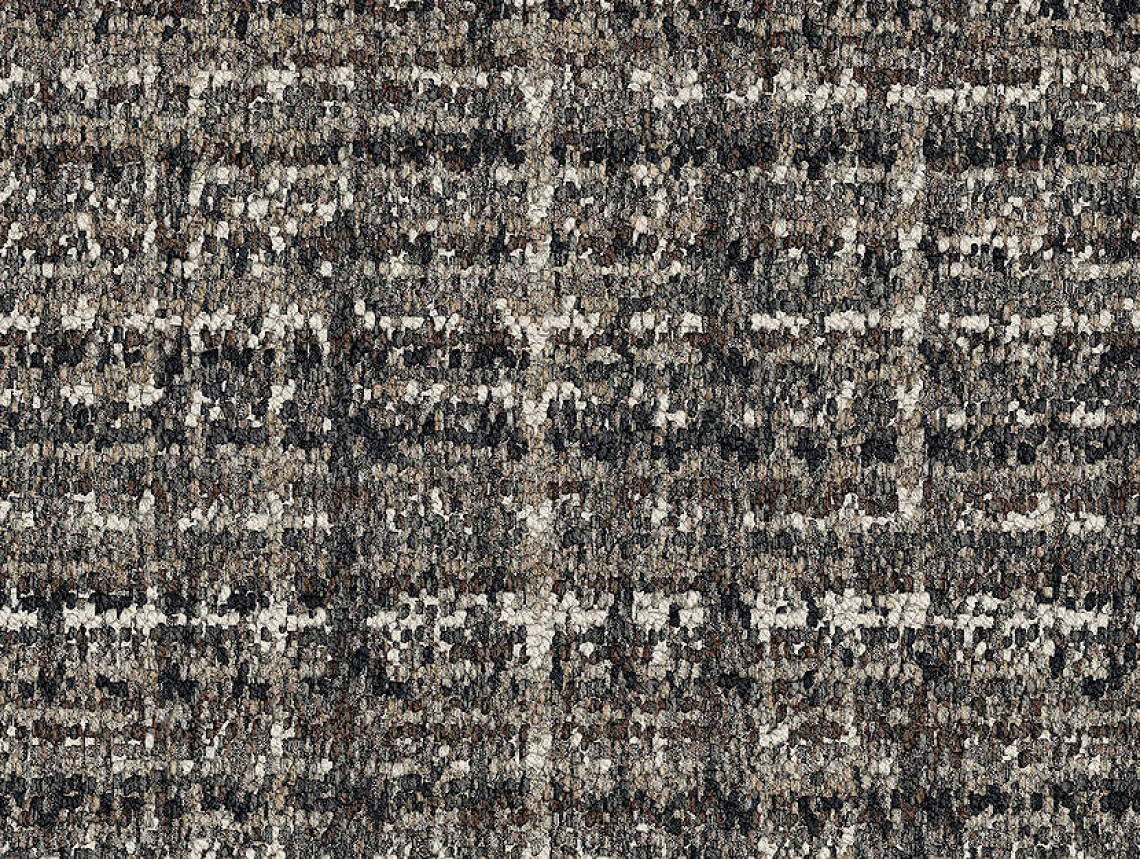 WW895 - 103218 Sahara Weave