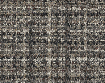 [300111175_10] WW895 - 103218 Sahara Weave