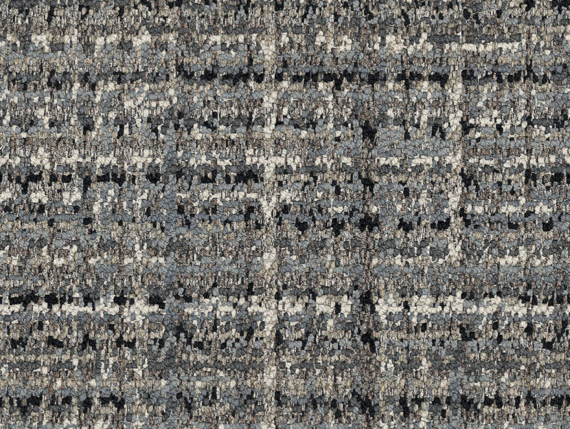 WW895 - 103217 Terrain Weave