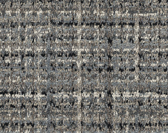 [300111175_11] WW895 - 103217 Terrain Weave
