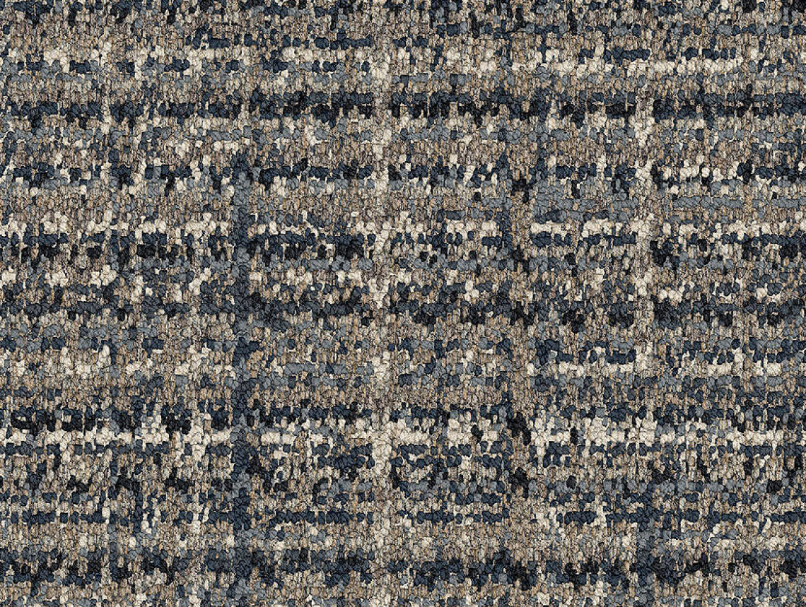 WW895 - 103215 Tundra Weave