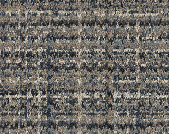 [300111175_12] WW895 - 103215 Tundra Weave