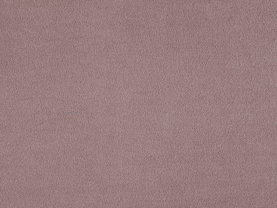 Bergamo - 140-Oud-roze
