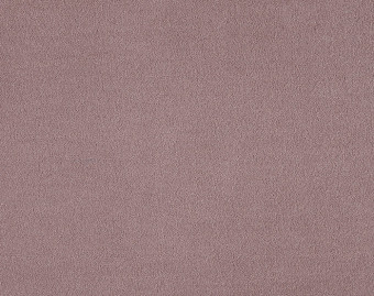 [400111230_10] Bergamo - 140-Oud-roze