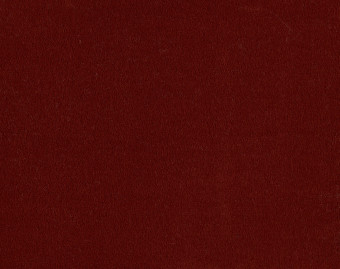 [400111230_9] Bergamo - 181-Mispel-1