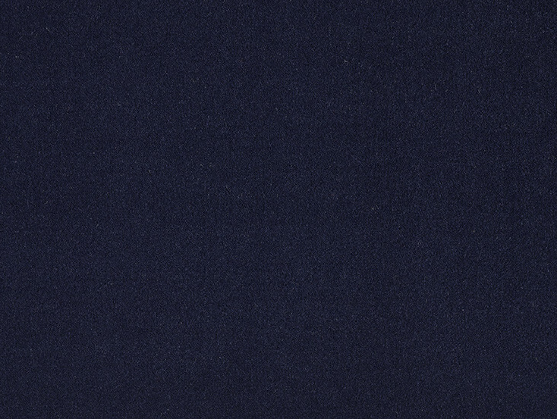 Bergamo - 790-Indigo