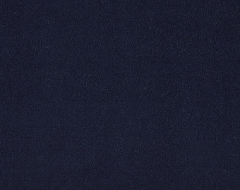 [400111230_19] Bergamo - 790-Indigo