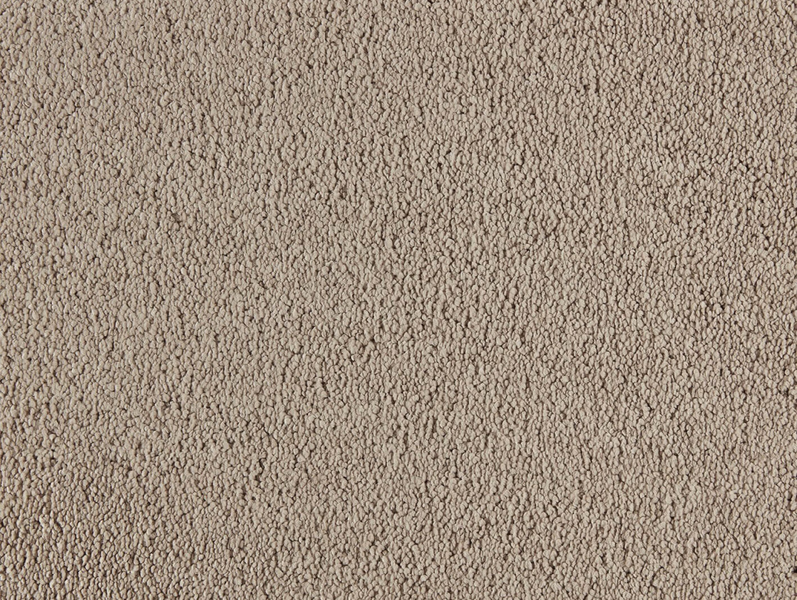 Boheme - 250-Naturel