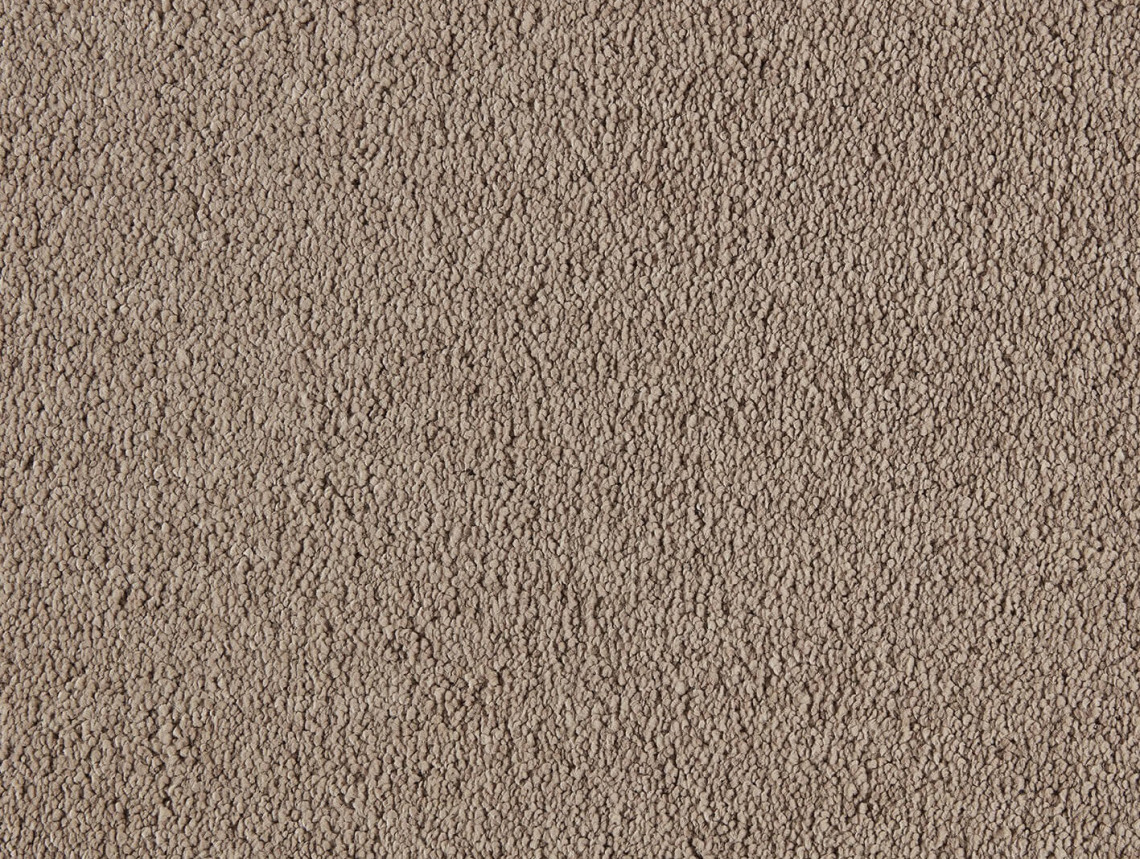 Boheme - 260-Beige