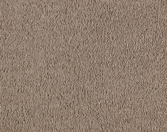 [400111262_4] Boheme - 260-Beige
