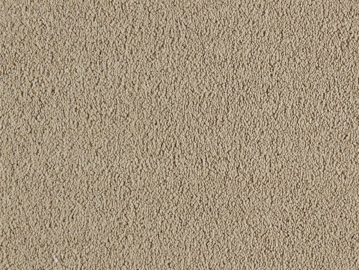Boheme - 450-Zand