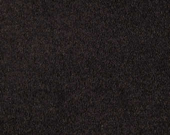 [400111262_12] Boheme - 800-Zwart
