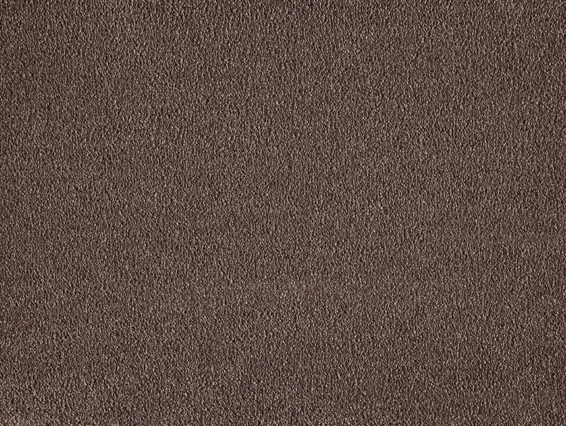 Boulevard - 410-Leder