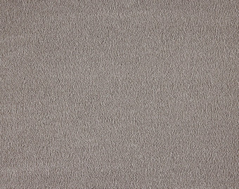 [400111231_10] Boulevard - 430-Leem