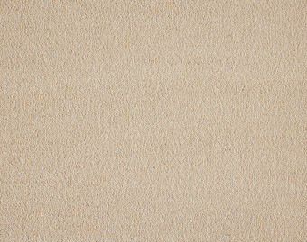 [400111231_9] Boulevard - 450-Zand
