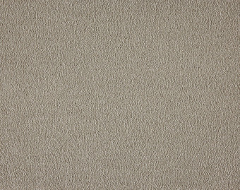 [400111231_8] Boulevard - 470-Kaki