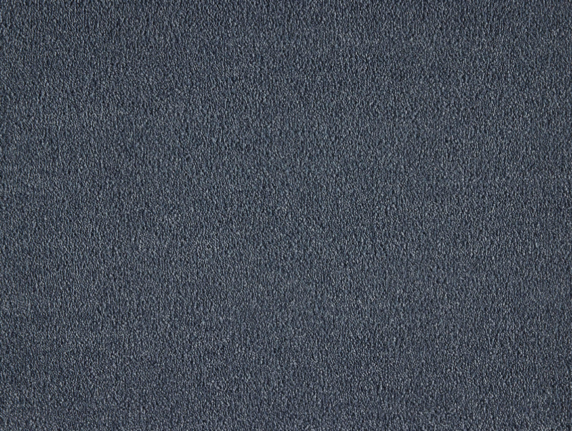 Boulevard - 720-Blauw