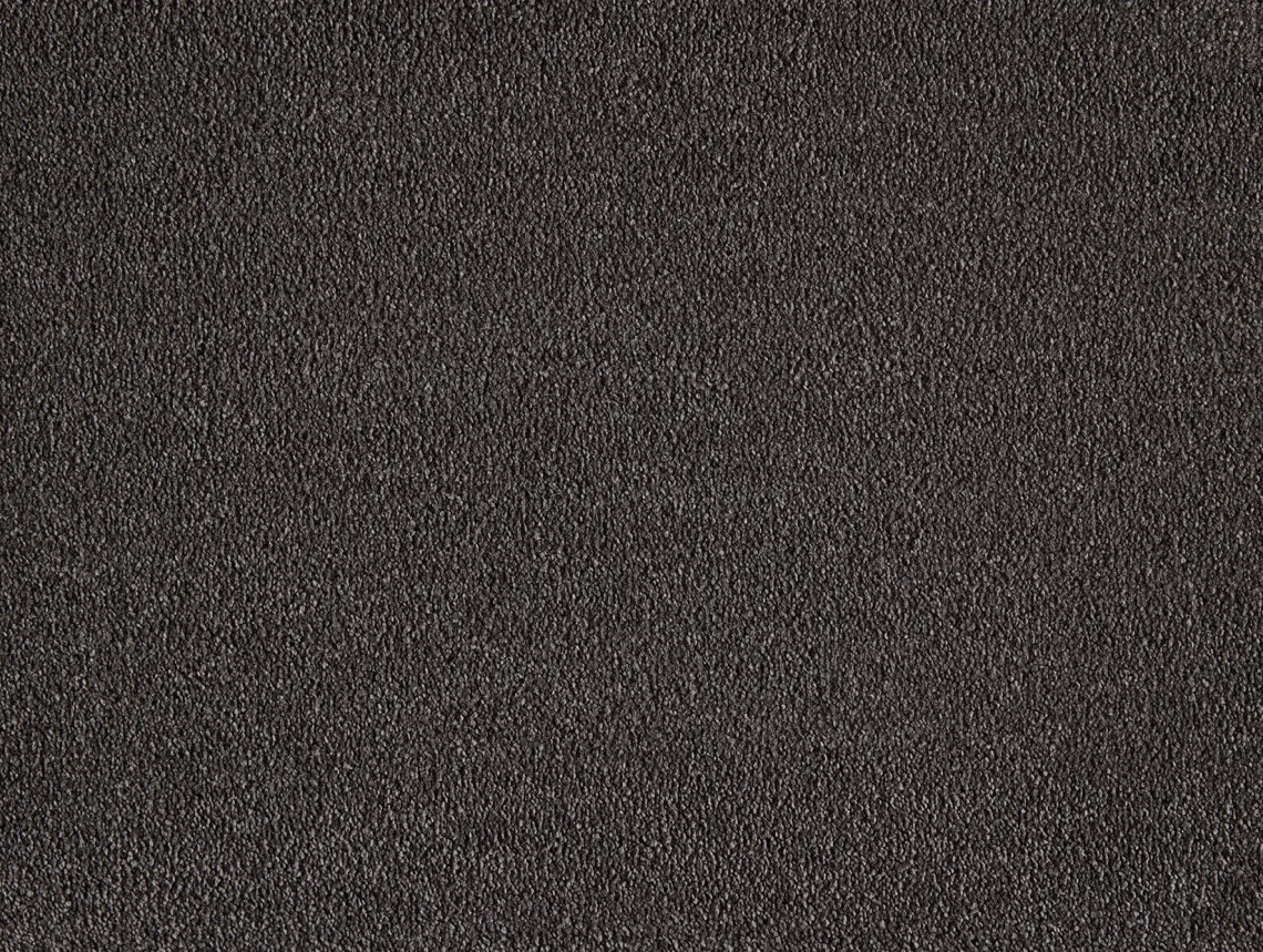 Boulevard - 820-Lei