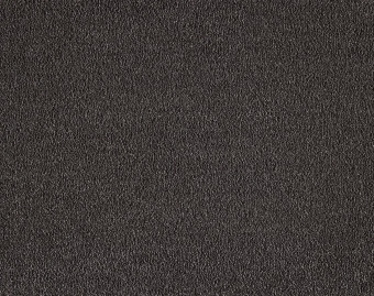 [400111231_6] Boulevard - 820-Lei