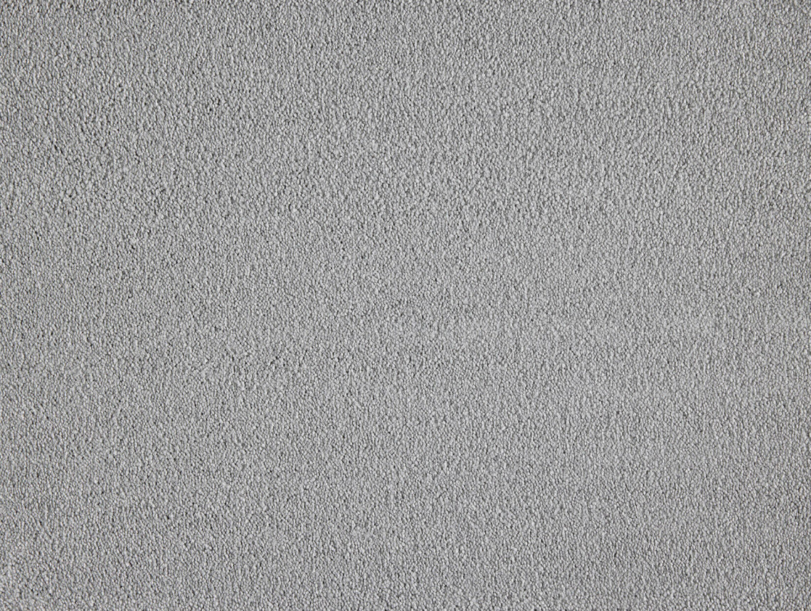 Boulevard - 870-Zilver