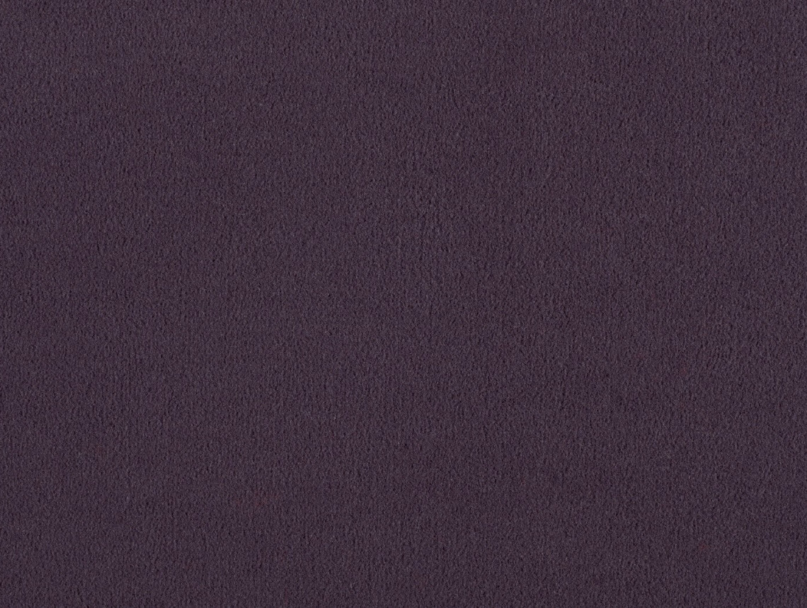 Brezina - 080-Purper
