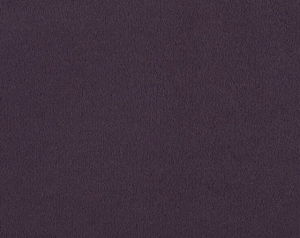 [400111232_2] Brezina - 080-Purper