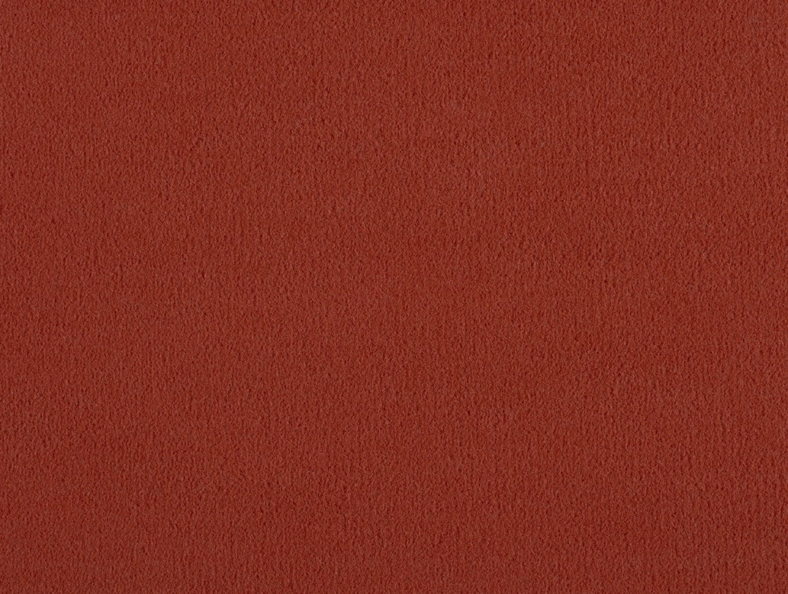 Brezina - 130-Roze