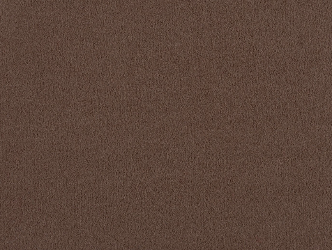 Brezina - 180-Mispel