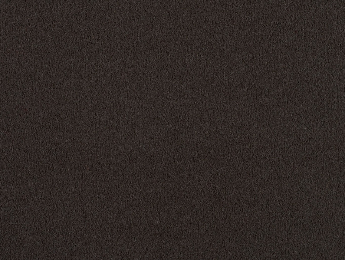 Brezina - 200-Chocolade