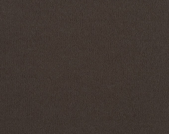 [400111232_8] Brezina - 210-Tabak