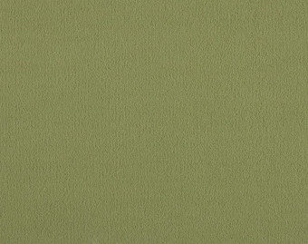 [400111232_13] Brezina - 520-Varen