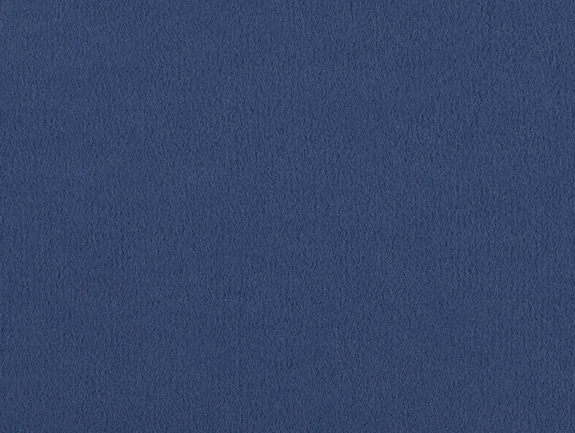 Brezina - 760-Lagune
