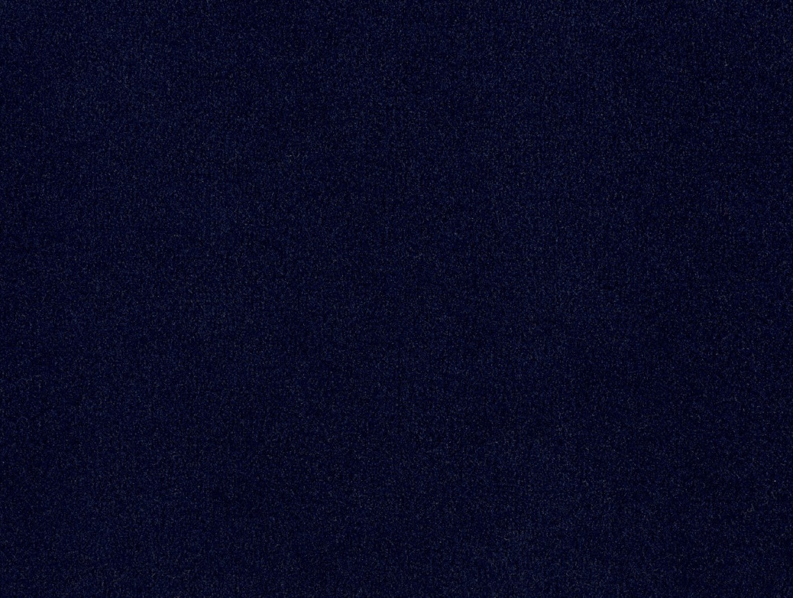 Brezina - 790-Indigo