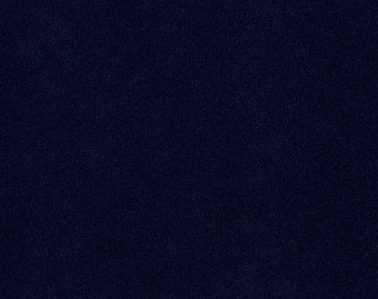 [400111232_16] Brezina - 790-Indigo
