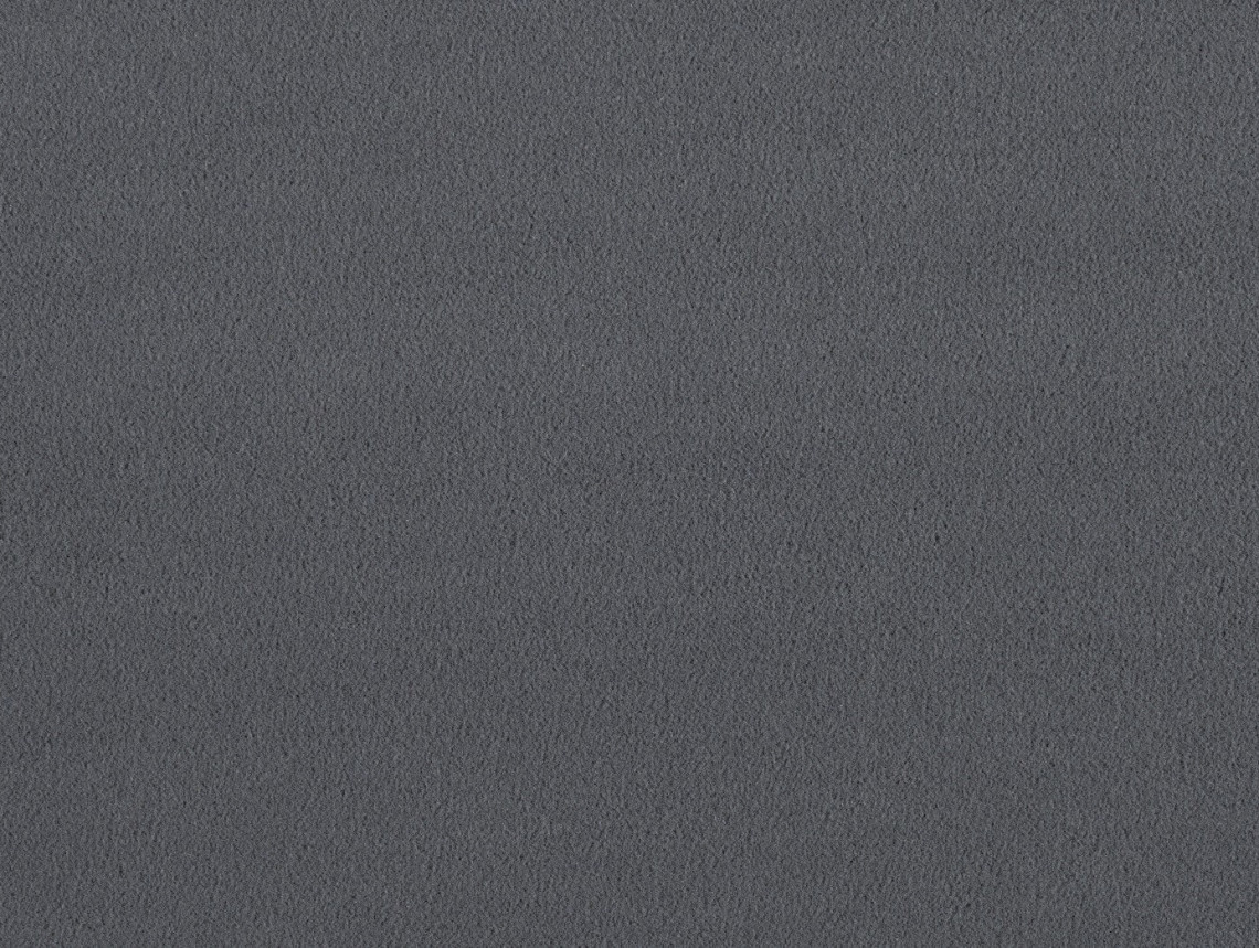 Brezina - 850-Tin