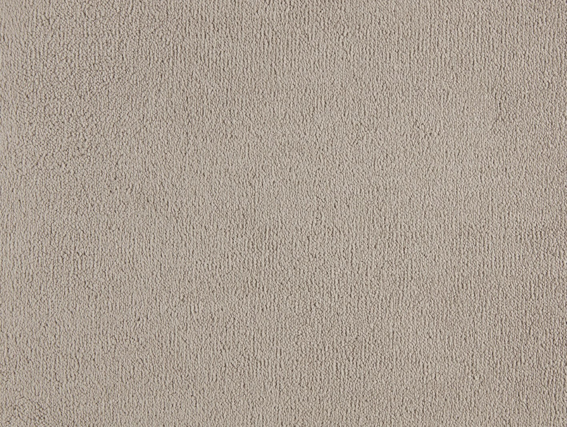 Celeste - 250-Naturel