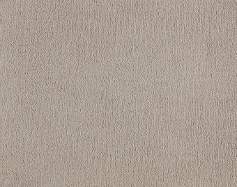 [400111263_5] Celeste - 250-Naturel