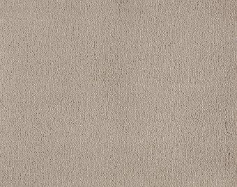 [400111263_6] Celeste - 260-Beige