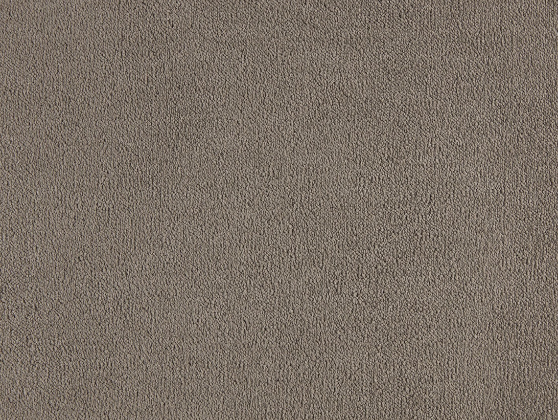 Celeste - 410-Leder