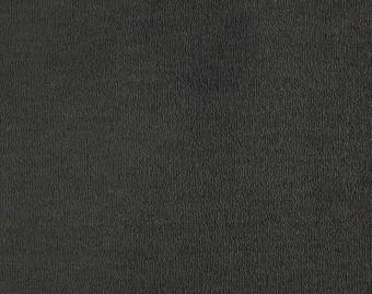 [400111263_13] Celeste - 690-Spar